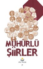Mhrl iirler Eki Karga Yaynlar
