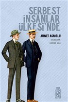 Serbest İnsanlar Ülkesi`nde Mavi Gök Yayınları