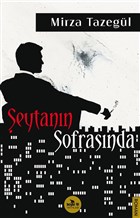 eytann Sofrasnda Beyaz Fil Yaynlar