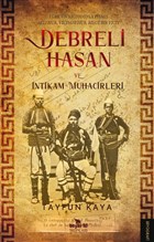 Debreli Hasan ve ntikam Muhacirleri Beyaz Fil Yaynlar