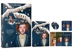 Yeilin Kz Anne - 3 Adann Kz Ren Kitap