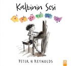 Kalbinin Sesi Altn Kitaplar