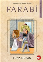 Farabi - nl Trk Dahileri Beyaz Balina Yaynlar