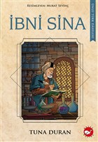 bni Sina - nl Trk Dahileri Beyaz Balina Yaynlar