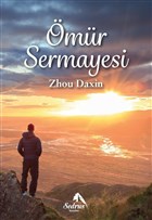 mr Sermayesi Sedrus Yaynlar