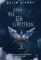 Sana Bir Sr Vereceim Potink Kitap