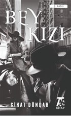 Bey Kz Kitap At Yaynlar