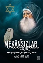 Mekanszlar Luna Yaynlar