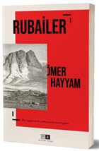 Rubailer Mirhan Kitap