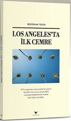 Los Angeles`ta lk Cemre Gnce Yaynlar