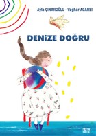 Denize Doru Nota Bene Yaynlar