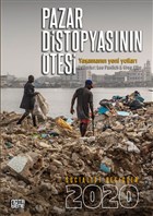 Pazar Distopyasnn tesi - Socialist Register 2020 Nota Bene Yaynlar
