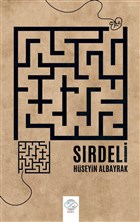 Srdeli (Ciltli) Post Yayn