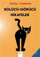 Blc-Grc Hikayeler Sitav Yaynevi