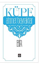 Kpe - Bir ki Nokta Kitabevi