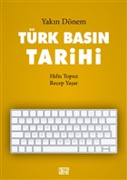 Trk Basn Tarihi Nota Bene Yaynlar