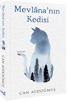 Mevlana`nn Kedisi ndigo Kitap
