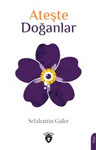 Atete Doanlar Dorlion Yaynevi