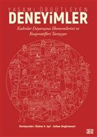 Yaam rgtleyen Deneyimler Nota Bene Yaynlar