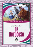 Oz Bycs Dorlion Yaynevi