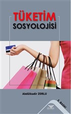 Tketim Sosyolojisi Altnordu Yaynlar