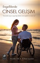 Engellilerde Cinsel Geliim Egemen Yaynlar
