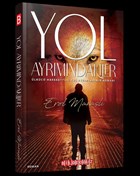 Yol Ayrmndakiler Bilgeouz Yaynlar