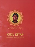Kzl Kitap Umut Basm Yaymclk