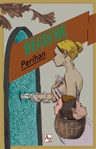 Dei`me Az Kitap