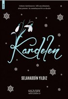 Kardelen Yzleme Yaynlar