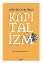Dou - Bat Ekseninde Kapitalizm Kadim Yaynlar