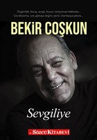Sevgiliye Szc Kitabevi