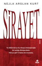 Sirayet Hayat Yaynlar