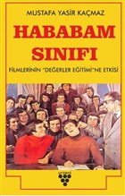 Hababam Snf Filmlerinin Deerler Eitimine Etkisi Urzeni Yaynclk