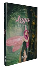 Laya Perseus