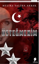 stemenim Morena Yaynevi