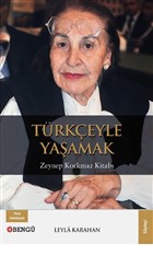 Trkeyle Yaamak Beng Yaynlar