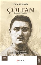 olpan Beng Yaynlar
