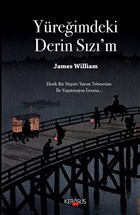 Yreimdeki Derin Sz`m Kerasus Yaynlar