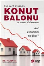 Bir Kent Efsanesi Kent Balonu Scala Yaynclk