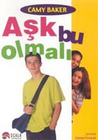 Ak Bu Olmal Scala Yaynclk