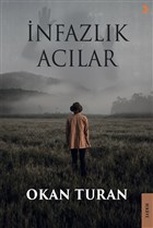 nfazlk Aclar Cinius Yaynlar
