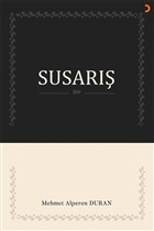 Susar Cinius Yaynlar