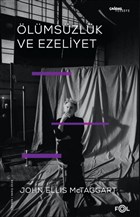 lmszlk ve Ezeliyet Fol Kitap