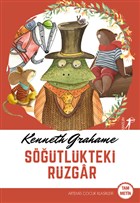 Stlkteki Rzgar Artemis Yaynlar