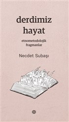 Derdimiz Hayat Mahya Yaynlar