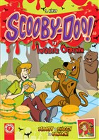 Scooby-Doo! le ngilizce renin 3.Kitap Artemis Yaynlar