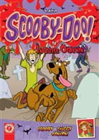 Scooby-Doo! le ngilizce renin 4.Kitap Artemis Yaynlar