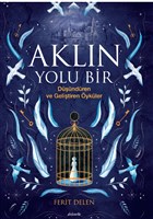 Akln Yolu Bir Dolce Vita Kitap