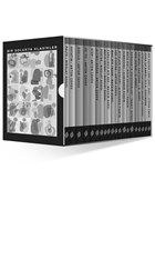 Bir Solukta Klasikler Seti (20 Kitap Takm) Yordam - Bir Solukta Klasikler Dizisi